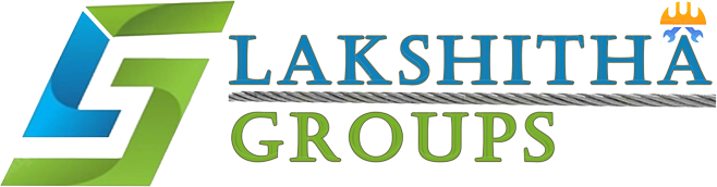 LAKSHITHA ENGINEERING SERVICES